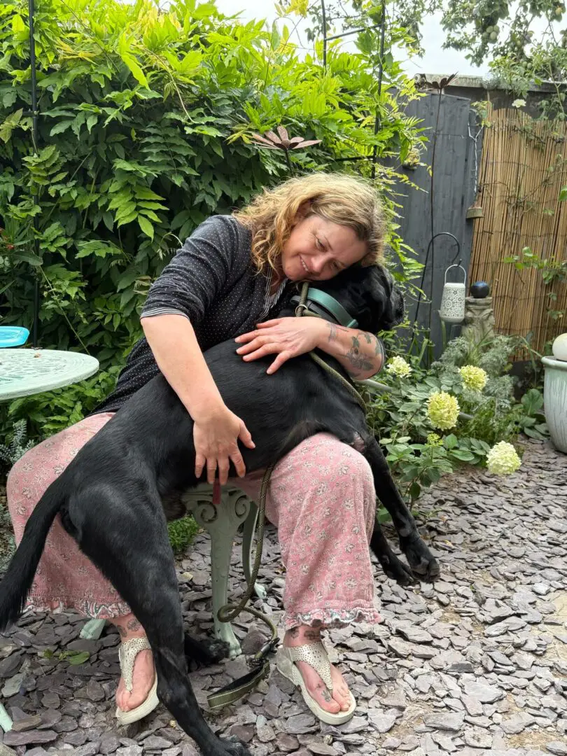 Fendi- Sweet Smart Boy – Full of Love.