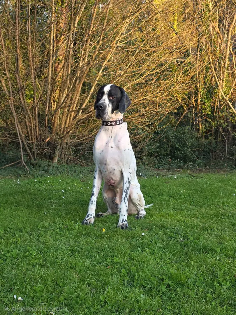 Rodney (Adopted June 2026)