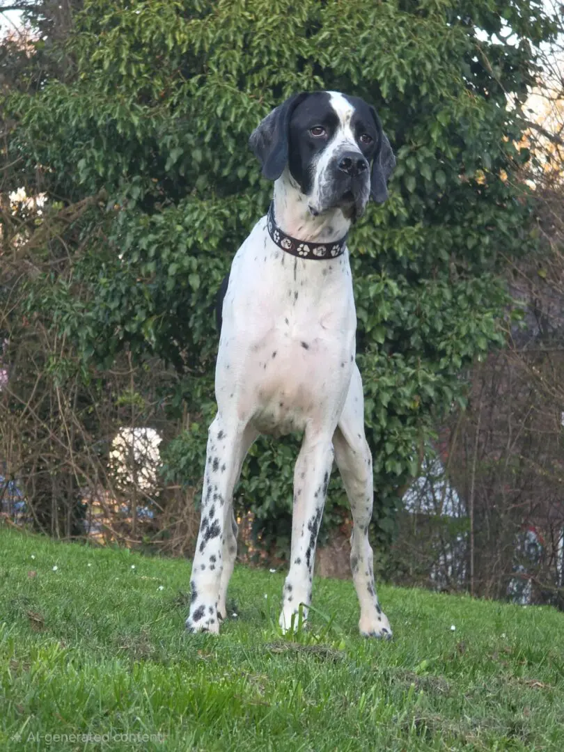 Rodney (Adopted June 2026)