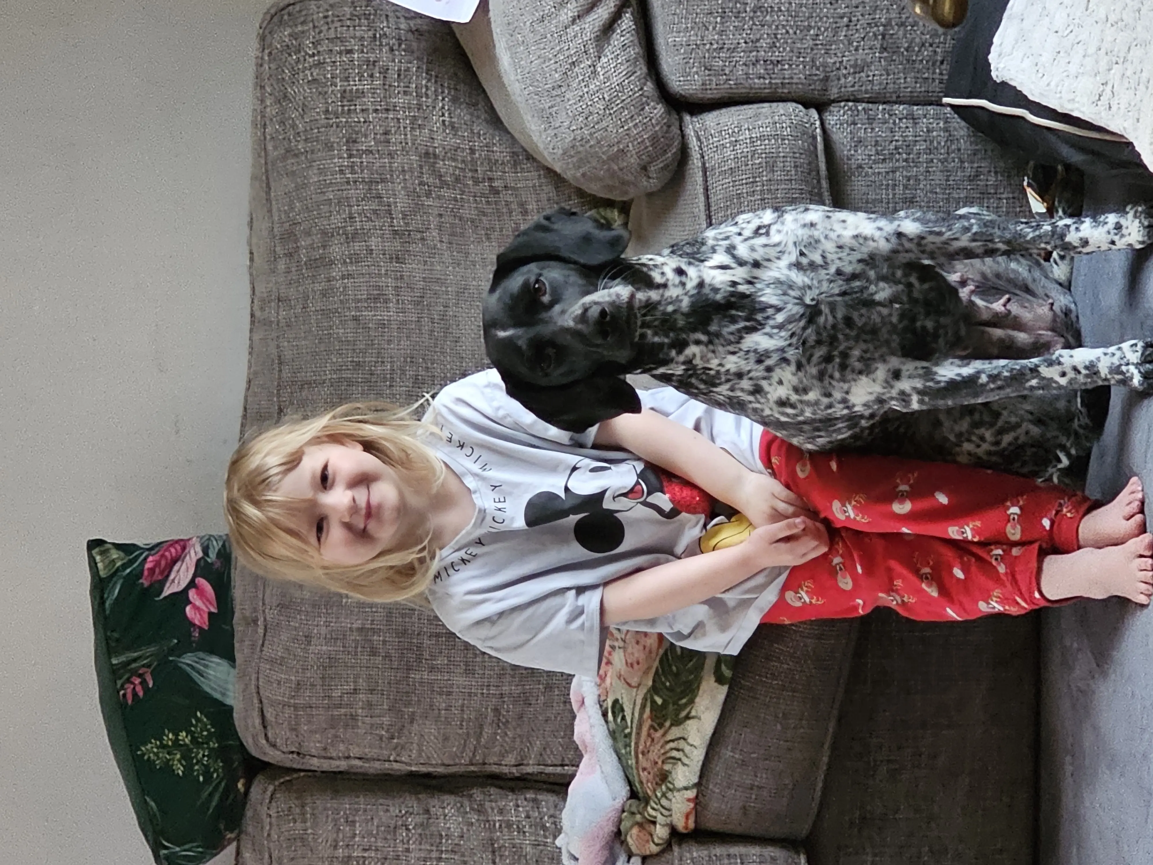 Ruby (Adopted May 2026)