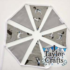 j-taylor-crafts